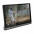 Планшет Lenovo Yoga Smart Tab 3/32 WiFi Iron Grey (ZA3V0019UA)-7-зображення