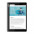 Планшет Lenovo Yoga Smart Tab 3/32 WiFi Iron Grey (ZA3V0019UA)-8-зображення
