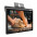 Планшет Lenovo Yoga Smart Tab 3/32 WiFi Iron Grey (ZA3V0019UA)-9-зображення