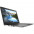 Ноутбук Dell Inspiron 3582 (358N44HIHD_LPS)-1-зображення