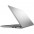 Ноутбук Dell Inspiron 3582 (358N44HIHD_LPS)-6-изображение
