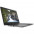 Ноутбук Dell Inspiron 3583 (3583Fi58S2IHD-LPS)-1-изображение
