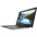 Ноутбук Dell Inspiron 3583 (3583Fi58S2IHD-LPS)-2-зображення