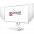 Монитор BENQ XL2546 White-Pink-1-изображение
