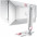 Монитор BENQ XL2546 White-Pink-2-изображение