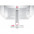 Монитор BENQ XL2546 White-Pink-4-изображение