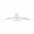 Монитор BENQ XL2546 White-Pink-6-изображение
