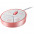 Монитор BENQ XL2546 White-Pink-7-изображение