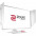 Монитор BENQ XL2546 White-Pink-11-изображение