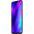 Смартфон Meizu M10 3/32GB Black-2-зображення