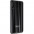 Смартфон Meizu M10 3/32GB Black-4-зображення