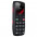 Моб.телефон Ergo F181 Step Dual Sim (чорний)-4-изображение
