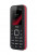 Моб.телефон Ergo F181 Step Dual Sim (чорний)-3-изображение