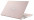 Ноутбук Asus VivoBook S13 S330UA (S330UA-EY063T) Rose Gold-4-изображение