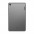 Планшет Lenovo Tab M8 HD 2/32 WiFi Iron Grey (ZA5G0054UA)-2-изображение