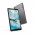 Планшет Lenovo Tab M8 HD 2/32 WiFi Iron Grey (ZA5G0054UA)-6-зображення
