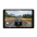 Планшет Lenovo Tab M8 HD 2/32 WiFi Iron Grey (ZA5G0054UA)-7-зображення