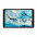 Планшет Lenovo Tab M8 HD 2/32 WiFi Iron Grey (ZA5G0054UA)-8-изображение