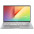 Ноутбук ASUS VivoBook S15 S531FL-BQ069 (90NB0LM4-M05100)-0-зображення
