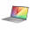 Ноутбук ASUS VivoBook S15 S531FL-BQ069 (90NB0LM4-M05100)-2-зображення