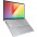 Ноутбук ASUS VivoBook S15 S531FL-BQ069 (90NB0LM4-M05100)-3-зображення