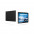 Планшет Lenovo Tab M10 HD 2/32 WiFi Slate Black (ZA4G0055UA)-1-зображення