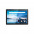 Планшет Lenovo Tab M10 HD 2/32 WiFi Slate Black (ZA4G0055UA)-2-зображення
