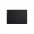 Планшет Lenovo Tab M10 HD 2/32 WiFi Slate Black (ZA4G0055UA)-3-зображення