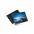 Планшет Lenovo Tab M10 HD 2/32 WiFi Slate Black (ZA4G0055UA)-8-зображення
