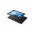 Планшет Lenovo Tab M10 HD 2/32 WiFi Slate Black (ZA4G0055UA)-9-зображення