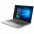 Ноутбук Lenovo IdeaPad S530-13 (81J700EWRA)-2-зображення
