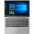 Ноутбук Lenovo IdeaPad S530-13 (81J700EWRA)-3-изображение