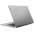 Ноутбук Lenovo IdeaPad S530-13 (81J700EWRA)-6-зображення