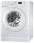 Пральна машина Indesit BWSA 61253 W EU-0-зображення
