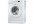 Пральна машина Indesit BWSA 61253 W EU-1-зображення