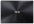 Ноутбук Asus ZenBook Pro 14 UX480FD (UX480FD-BE012R) Deep Dive Blue-3-зображення