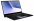 Ноутбук Asus ZenBook Pro 14 UX480FD (UX480FD-BE012R) Deep Dive Blue-5-зображення