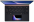 Ноутбук Asus ZenBook Pro 14 UX480FD (UX480FD-BE012R) Deep Dive Blue-7-зображення
