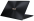 Ноутбук Asus ZenBook Pro 14 UX480FD (UX480FD-BE012R) Deep Dive Blue-9-зображення