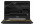 Ноутбук Asus TUF Gaming FX505GM (FX505GM-ES040T) Gold Steel-0-зображення