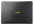 Ноутбук Asus TUF Gaming FX505GM (FX505GM-ES040T) Gold Steel-1-зображення