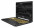 Ноутбук Asus TUF Gaming FX505GM (FX505GM-ES040T) Gold Steel-3-зображення