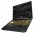 Ноутбук Asus TUF Gaming FX505GM (FX505GM-ES040T) Gold Steel-4-зображення