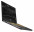 Ноутбук Asus TUF Gaming FX505GM (FX505GM-ES040T) Gold Steel-5-зображення