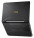 Ноутбук Asus TUF Gaming FX505GM (FX505GM-ES040T) Gold Steel-7-зображення