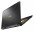 Ноутбук Asus TUF Gaming FX505GM (FX505GM-ES040T) Gold Steel-8-зображення