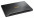 Ноутбук Asus TUF Gaming FX505GM (FX505GM-ES040T) Gold Steel-9-зображення