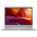 Ноутбук ASUS X509UB-EJ032 (90NB0ND1-M00790)-0-зображення