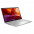 Ноутбук ASUS X509UB-EJ032 (90NB0ND1-M00790)-1-изображение