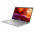 Ноутбук ASUS X509UB-EJ032 (90NB0ND1-M00790)-2-зображення